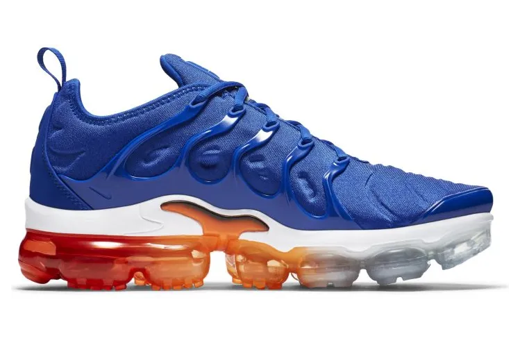nike-air-vapormax 924453-403