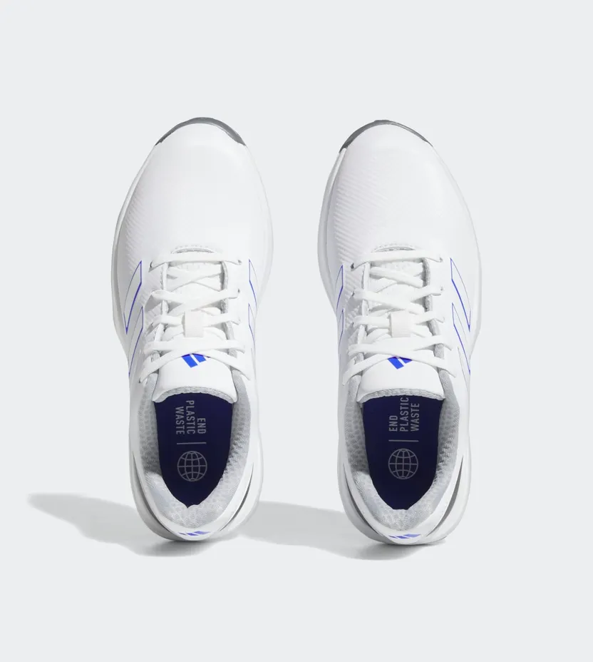 adidas-golfschoenen GZ2178