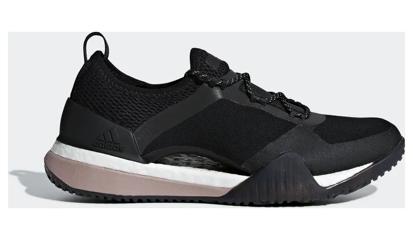 adidas-pureboost B75899
