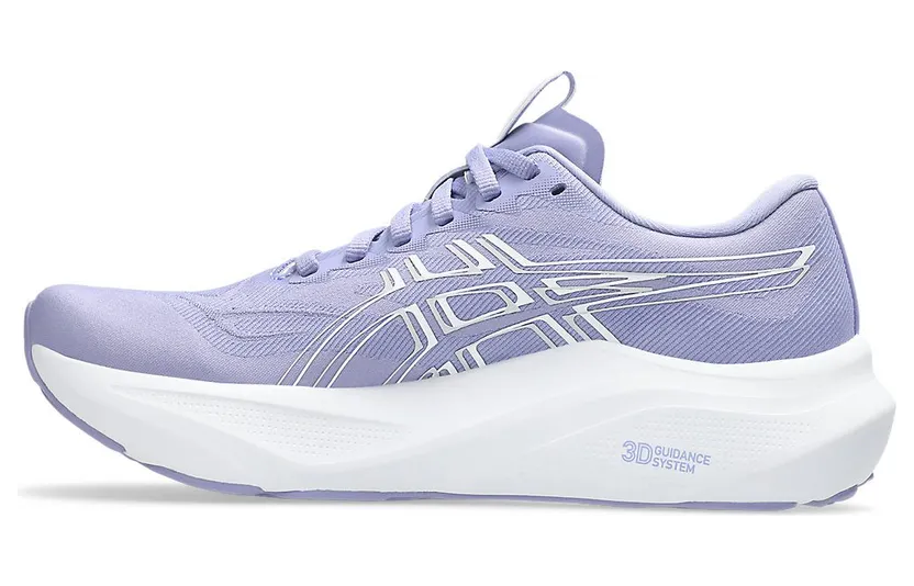 asics-gt-2000-2 1012B843-500