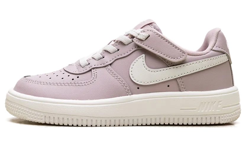 Nike Force 1 Low Easyon “Particle Rose / Sail” (FN0237-601)