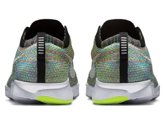 nike-flyknit 698616-002
