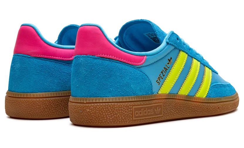 adidas-handball JH5658