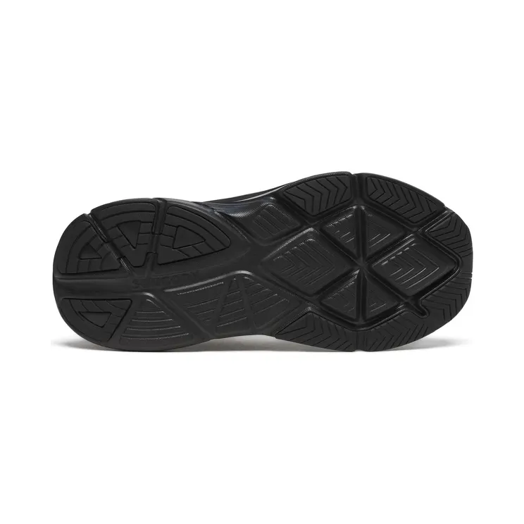 saucony-guide S10998-101