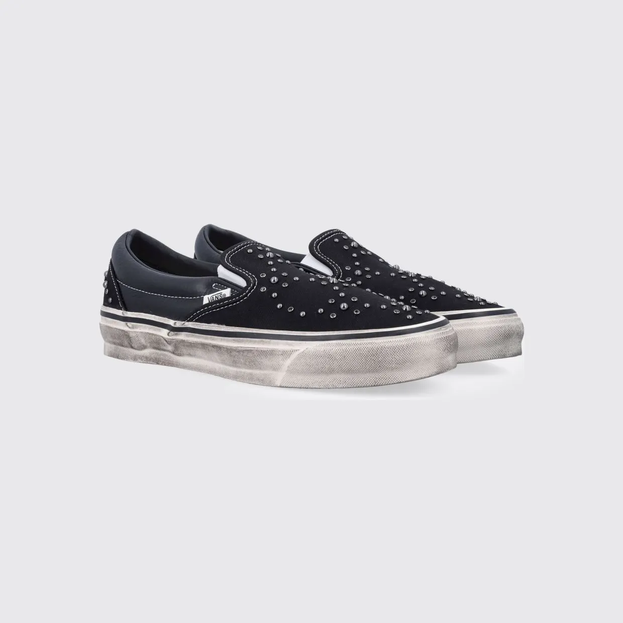 vans-slip-on VN000D9PBKA1