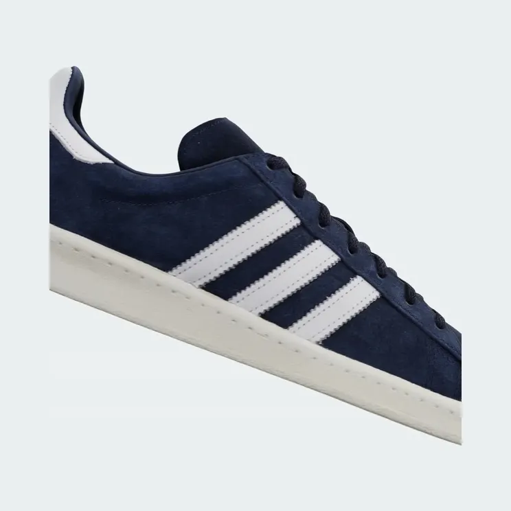 adidas-campus FZ6153