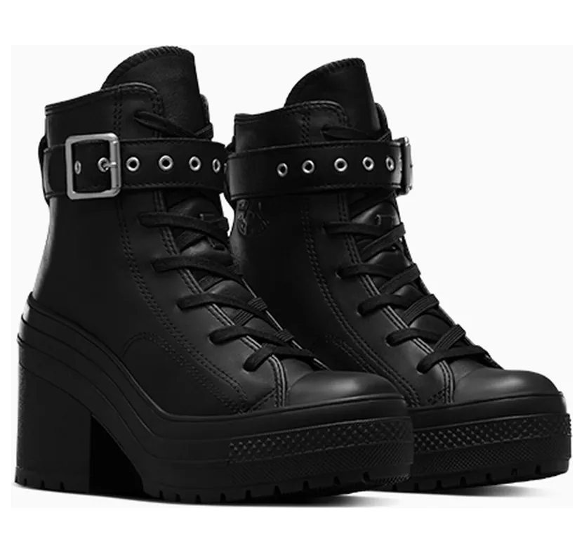 converse-chuck-taylor-all-star A12208C