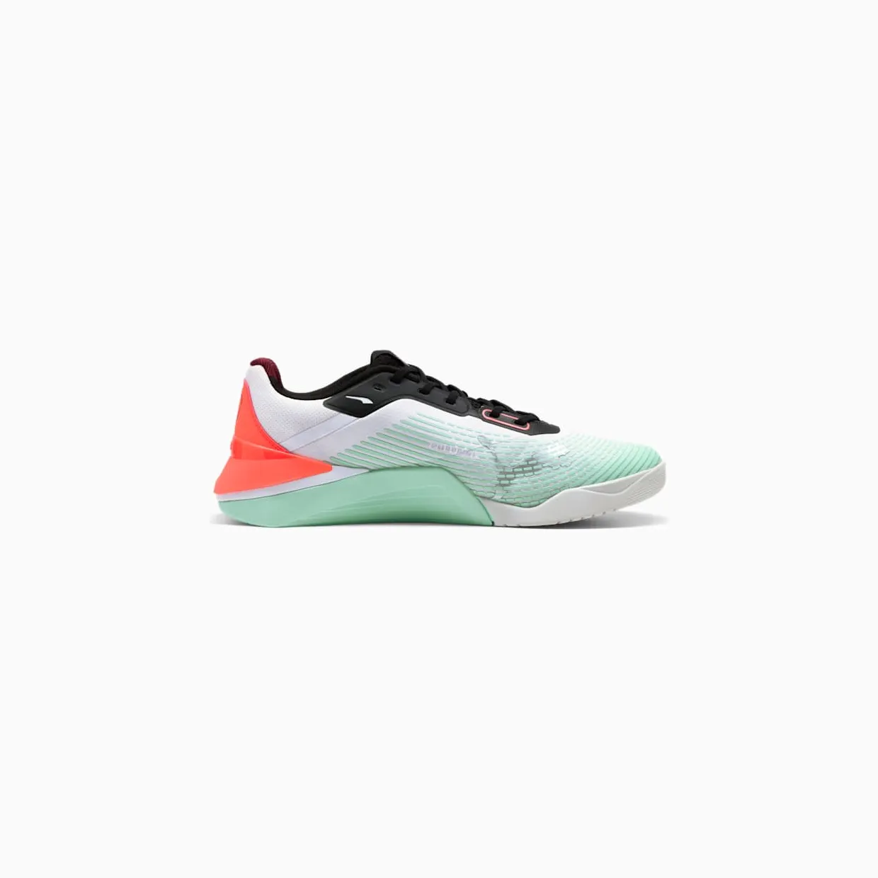 puma-sneaker 311733-04