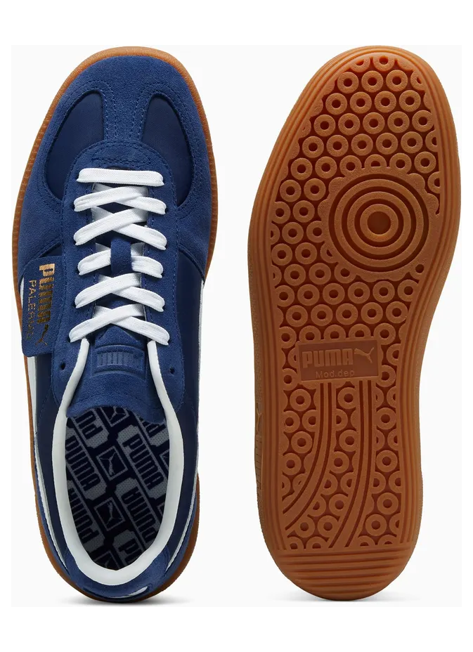 puma-palermo 383011-01