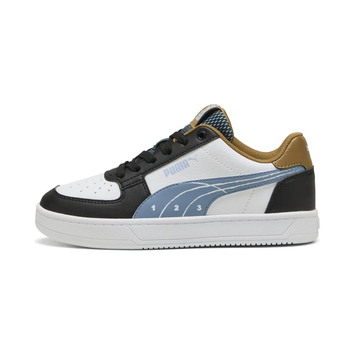 puma-caven-2-0 402792_02