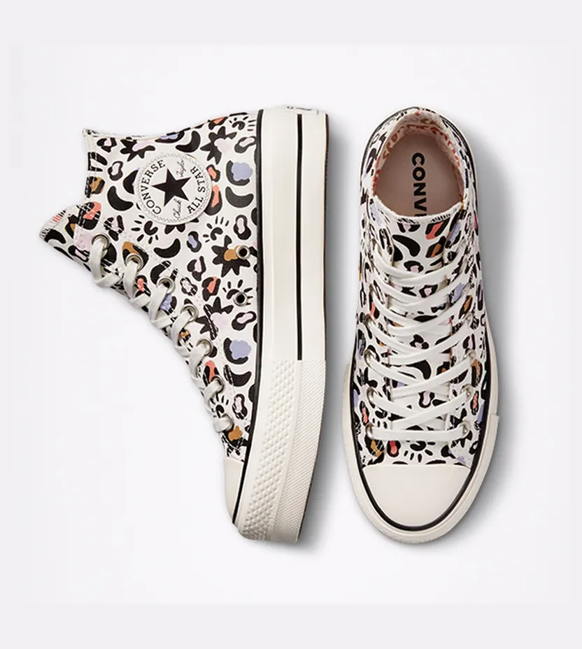converse-chuck-taylor-all-star 572428C