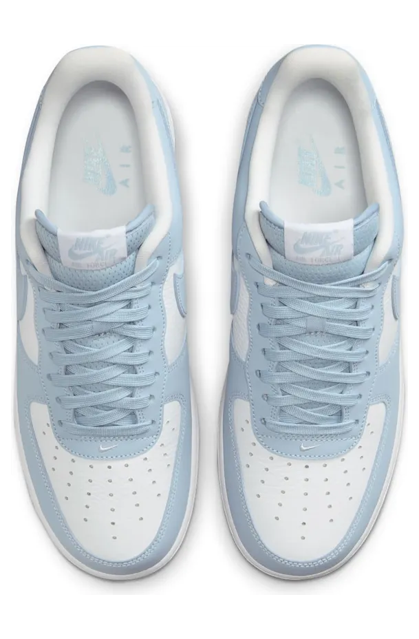 nike-air-force FZ4627-400
