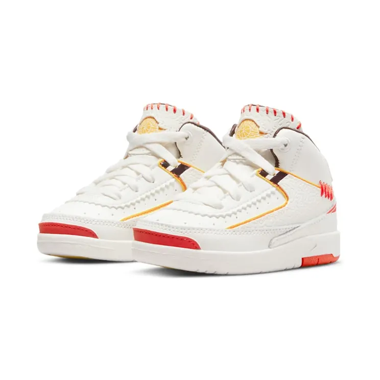 air-jordan-2 DO5274-180