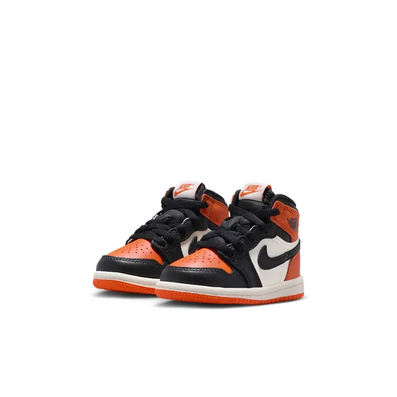 Air Jordan 1 Retro High OG TD “Shattered Backboard” (FD1413-008)