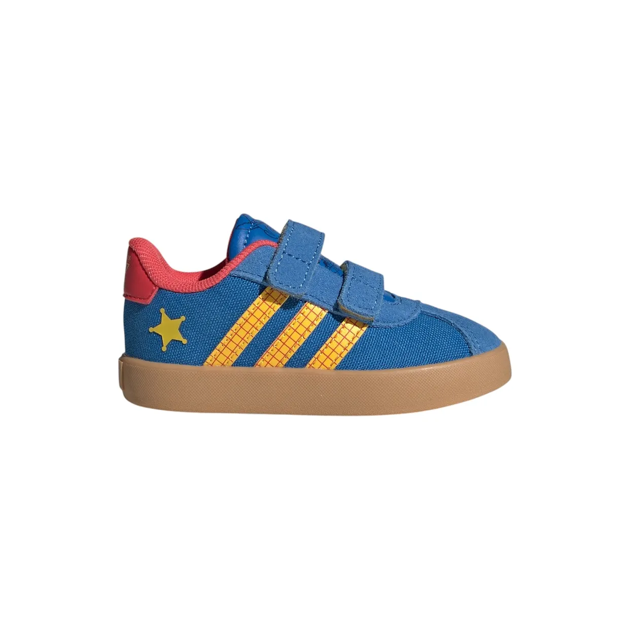 adidas-court JQ4381