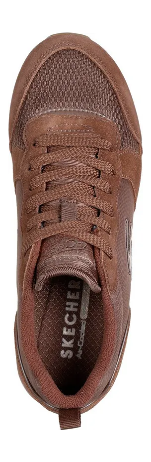 skechers-skech 111_CHOC