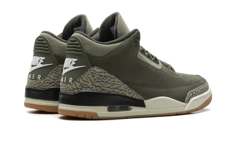 Air Jordan 3 “Family Affair” (DN3707-202)