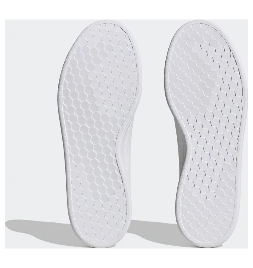 adidas-advantage H03868