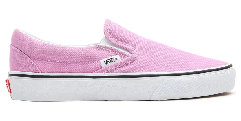 vans-slip-on VN0A33TB3SQ