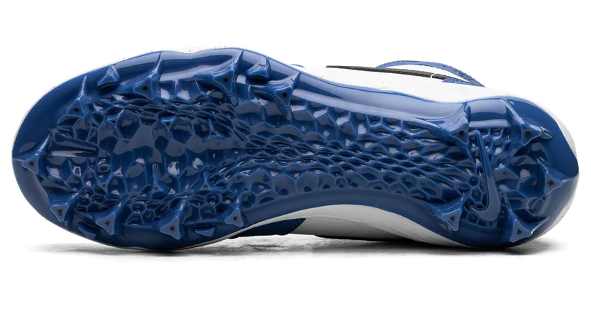 air-jordan-1 FJ6805-104