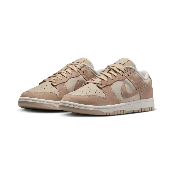 nike-dunk FD0873-126