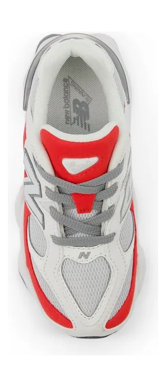 new-balance-9060 PC9060-RR