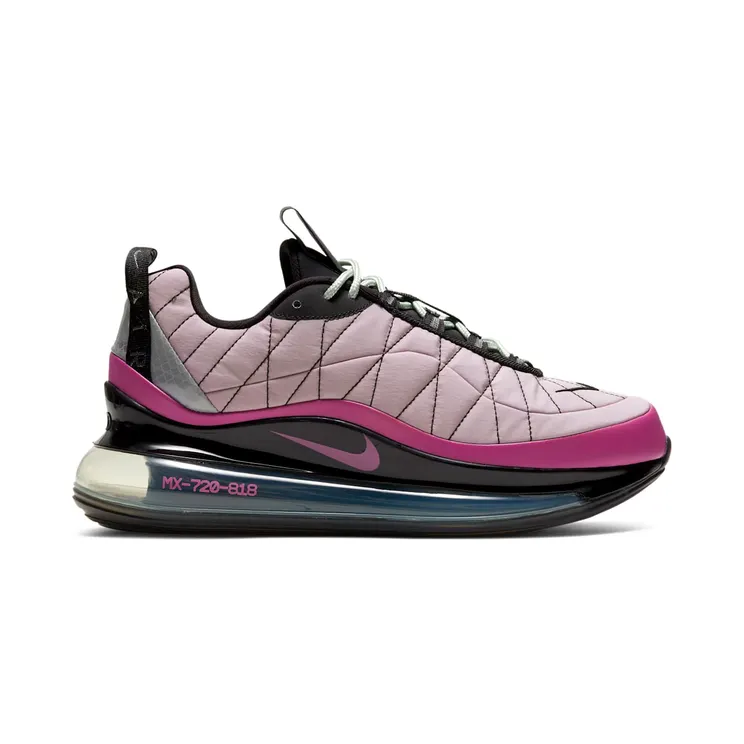 nike-mx-720-818 CI3869-500