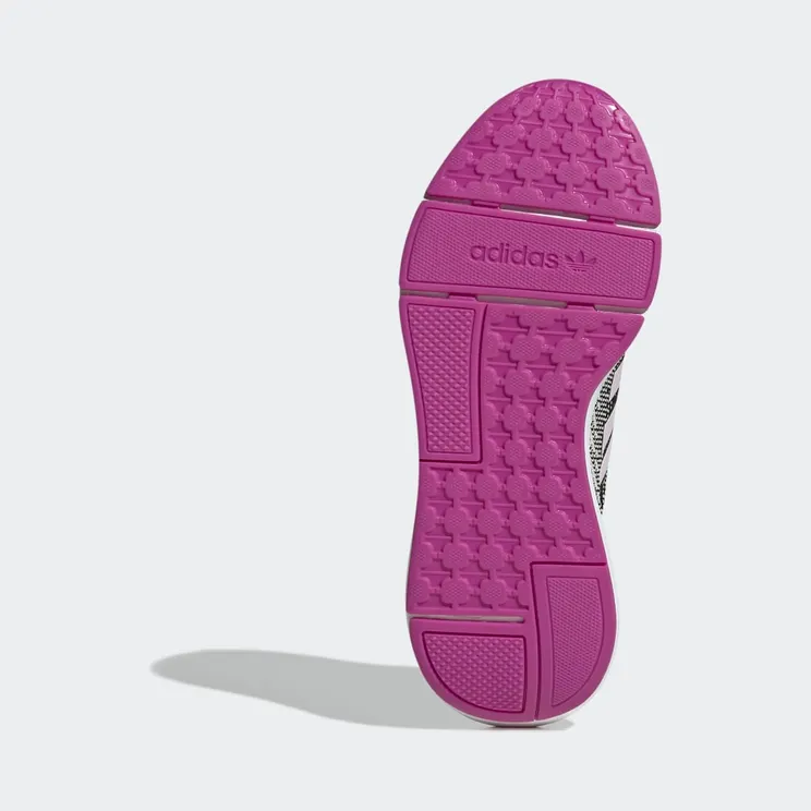 adidas-swift-run GV7979