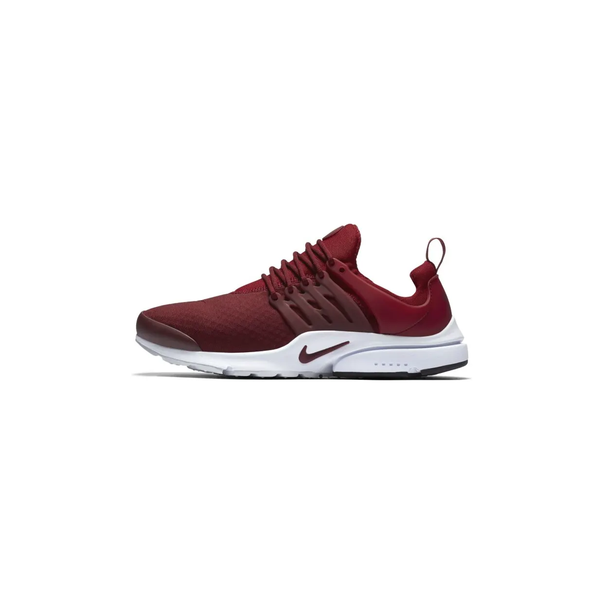 nike-air-presto 848187-604