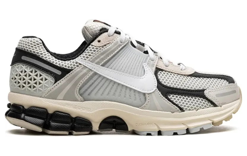 nike-air-zoom FN7649