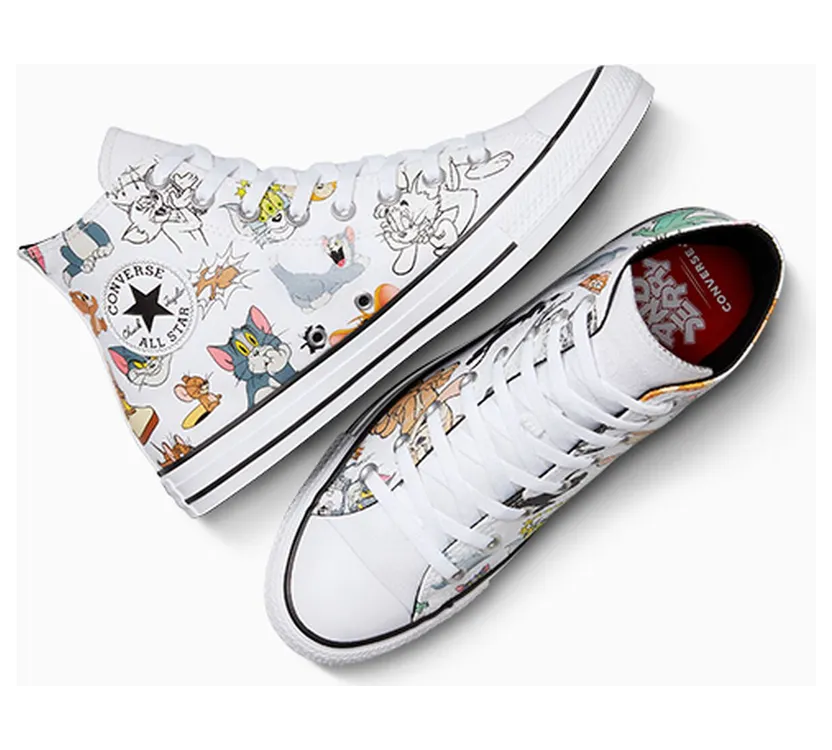 converse-chuck-taylor-all-star A15112C