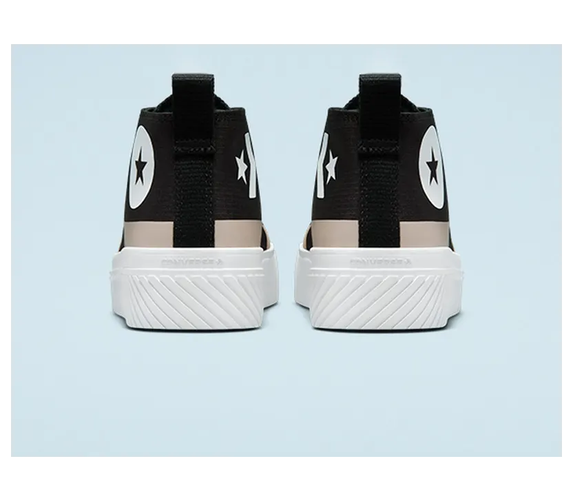 converse-unt1tl3d 171395C