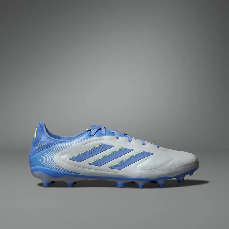 adidas-copa-pure ID9050