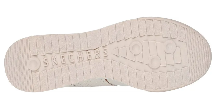skechers-zinger 177495_NAT