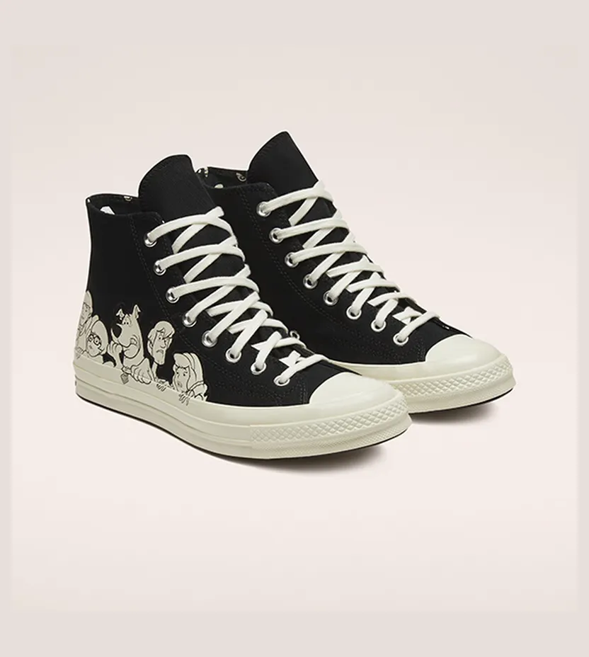 converse-chuck-taylor-all-star 169082C
