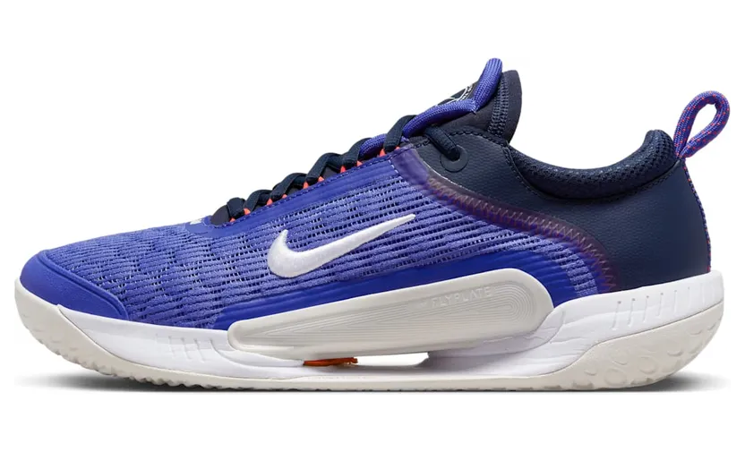 nikecourt DH0219-400