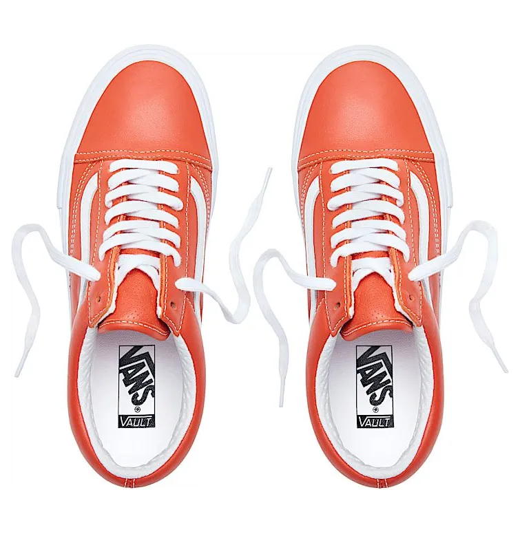 vans-old-skool VN0A3MUWR2V