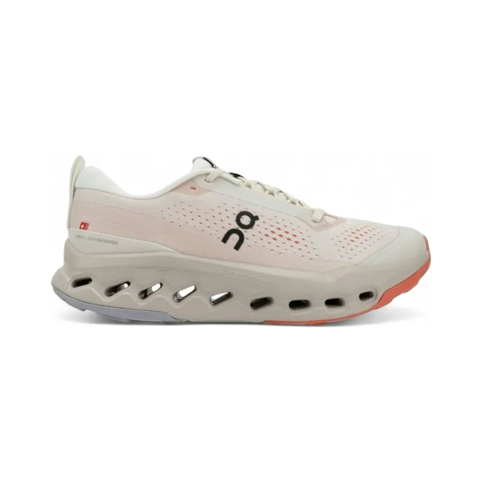 On Cloudsurfer White (3MF30223588)