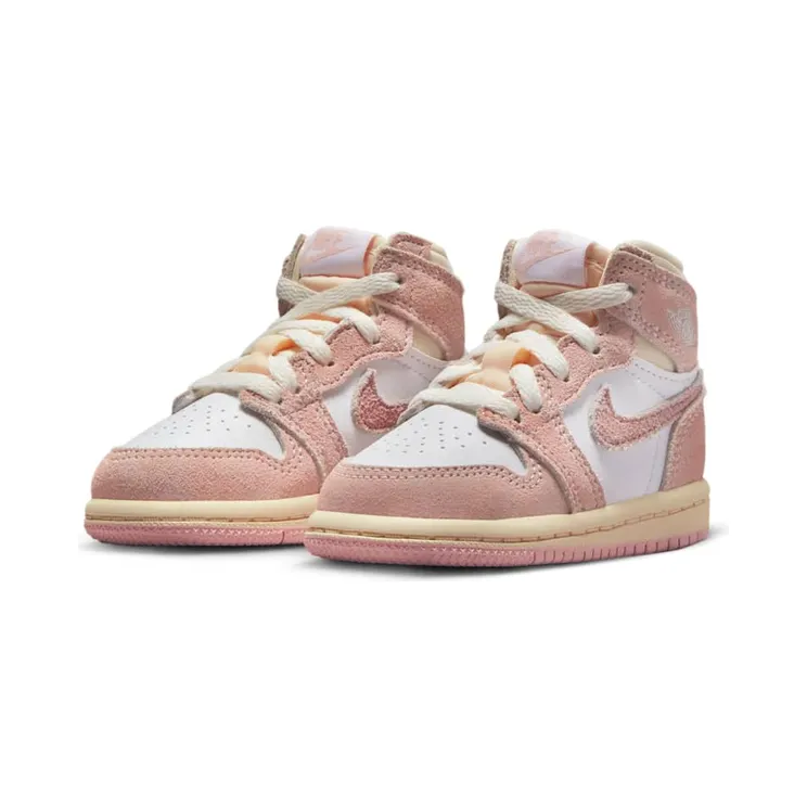 air-jordan-1 FD2598-600