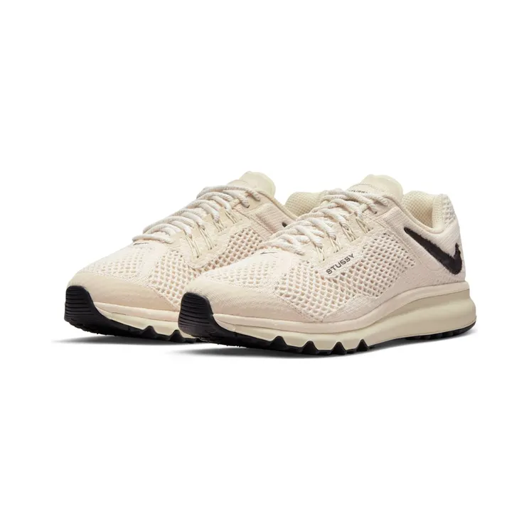nike-air-max DM6447-200