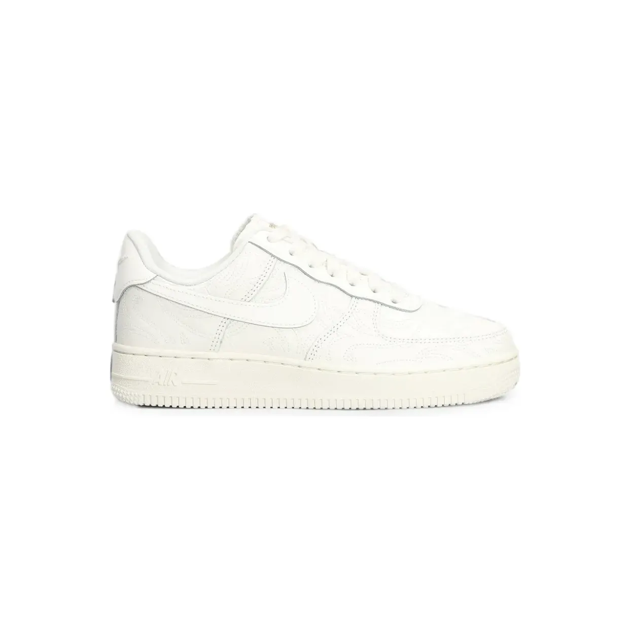 nike-air-force IO4842