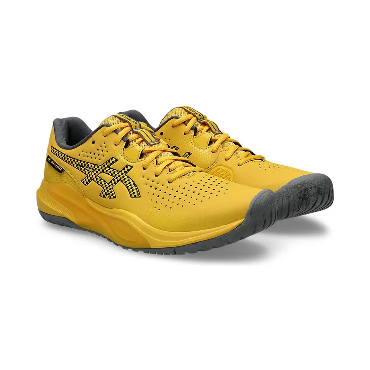 asics-gel-challenger 1041A571-750