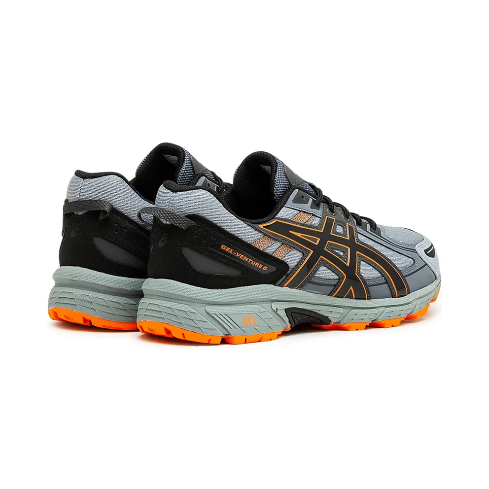 Asics MEN’S GEL-VENTURE 6 (1201A366-022)