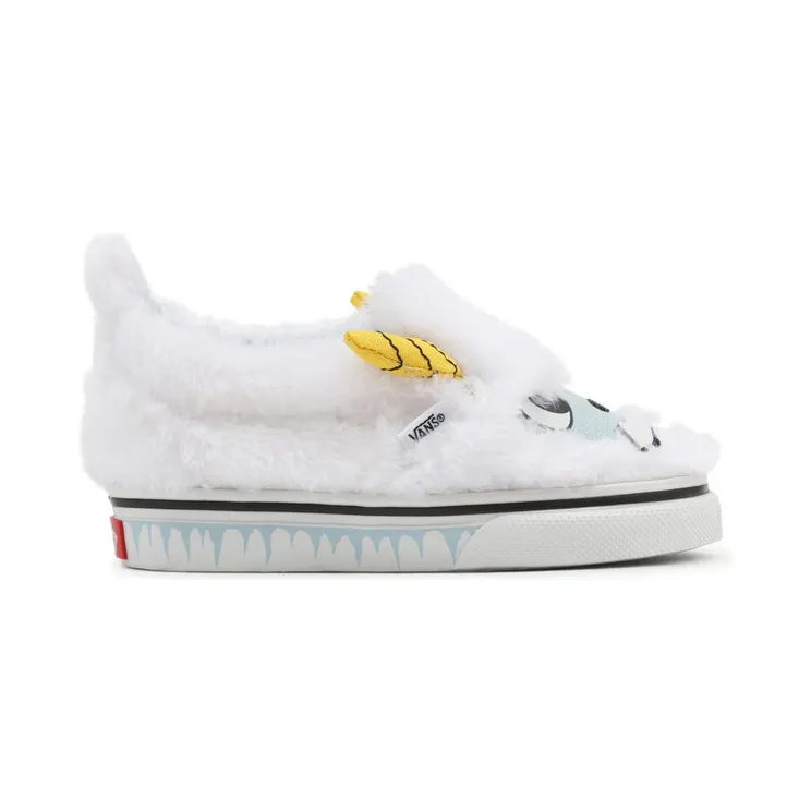 vans-slip-on VN0A5KXO8CG