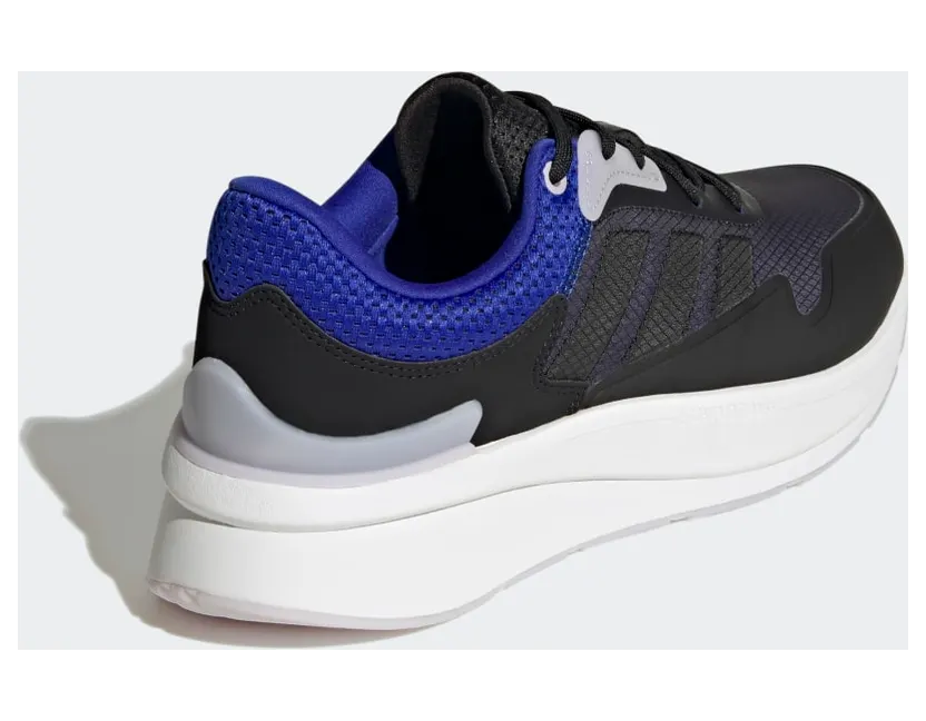 adidas-znchill GZ4897