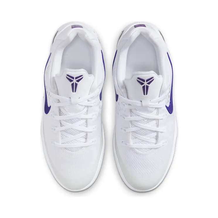 nike-kobe FV3607-101