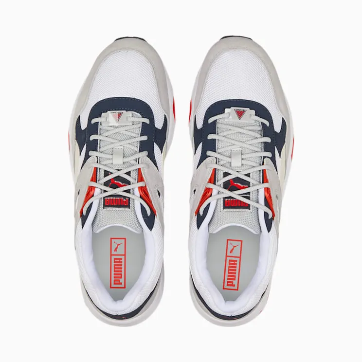 puma-r698 388605-02