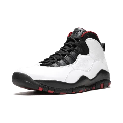 air-jordan-10 310805-100