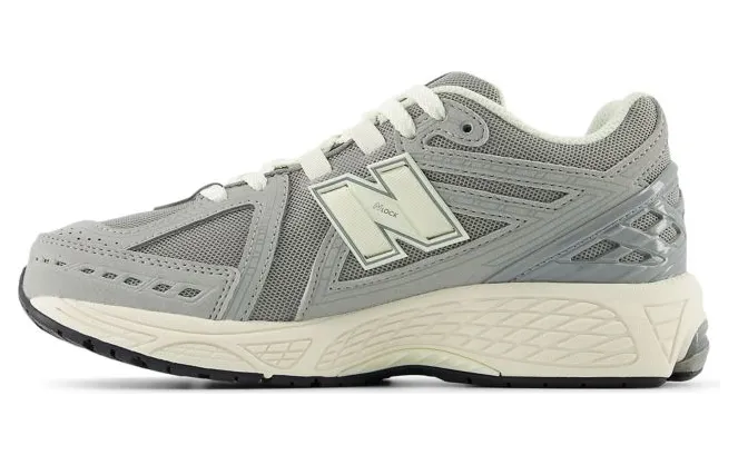 new-balance-1906 GC1906EJ