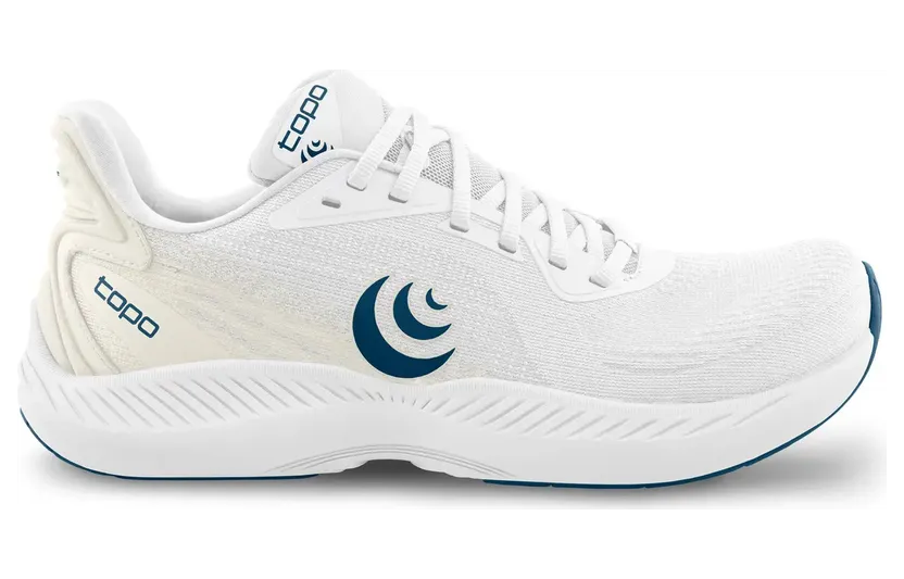 Topo Athletic Fli-Lyte 6 (M086WHTNAV)